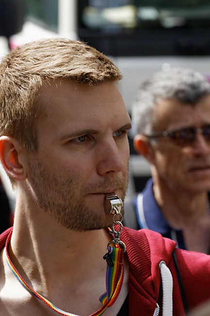 Gay pride Paris JUN13-160